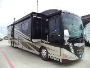 2014 Itasca Ellipse